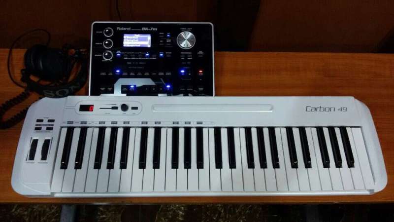 mmexport1415239161377.jpg