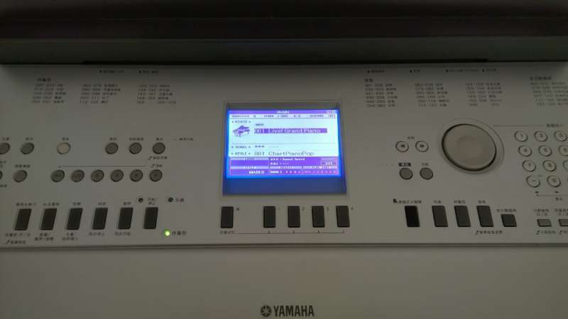 QQͼƬ20141106174202.jpg