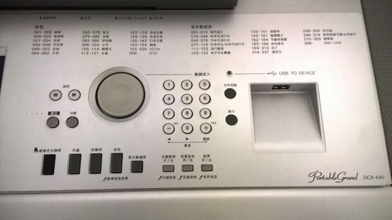 QQͼƬ20141106174208.jpg