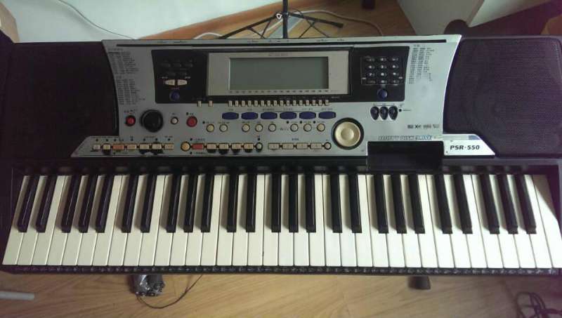 psb (2).jpg