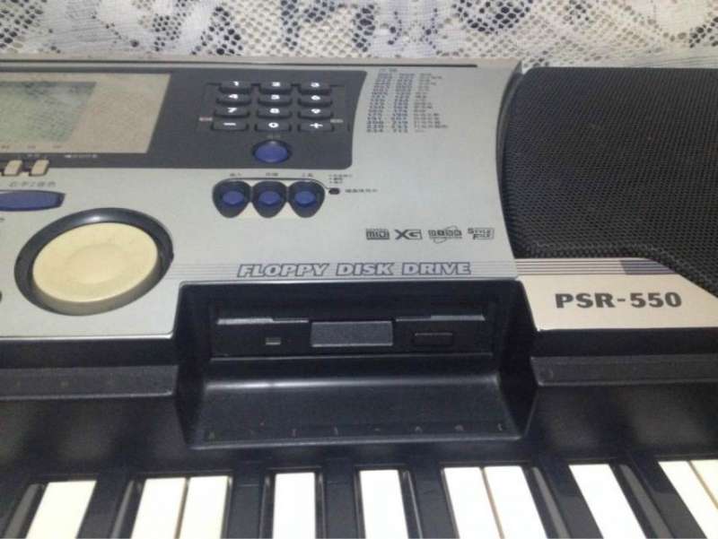 456