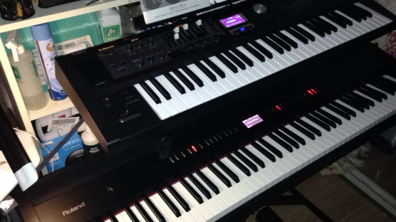 2014-11-01 212810.jpg