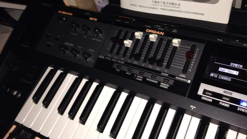 2014-11-01 212820.jpg