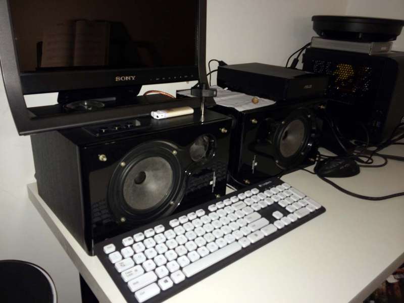 S850Bе.jpg