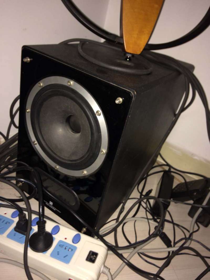 S865Bʴ.jpg