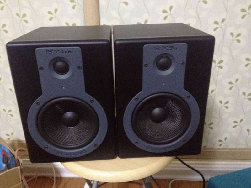 2014-11-04 231652.jpg