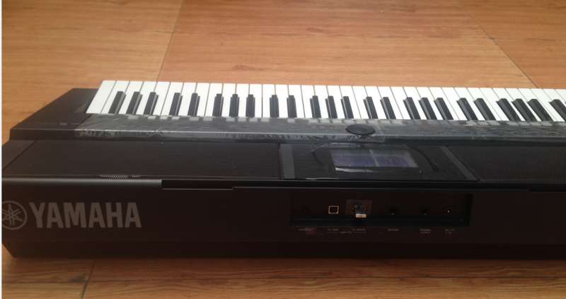 QQͼƬ20140505174639.jpg