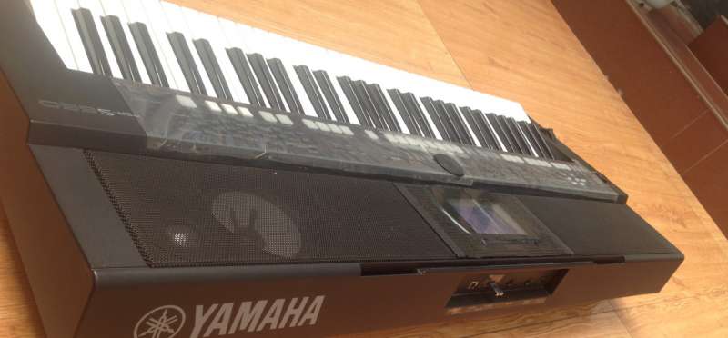 QQͼƬ20140505174801.jpg