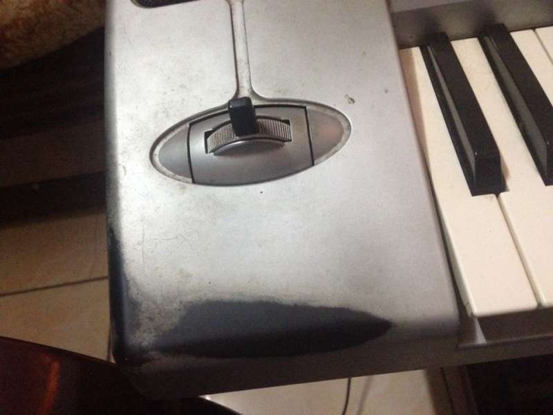 QQͼƬ20140506142711.jpg