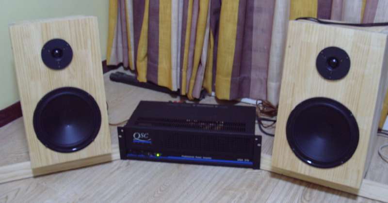 S1052696.JPG