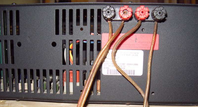 S1052783.JPG