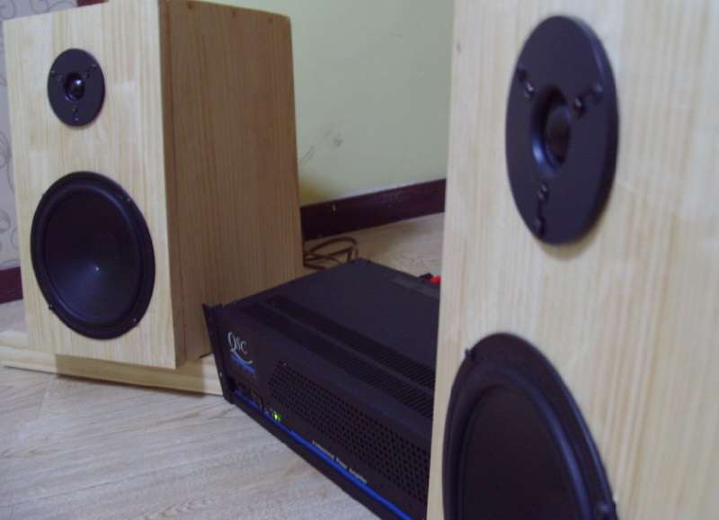 S1052701.JPG