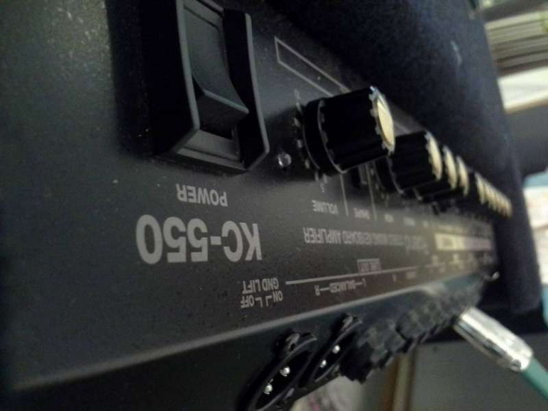 20140508_122335.jpg