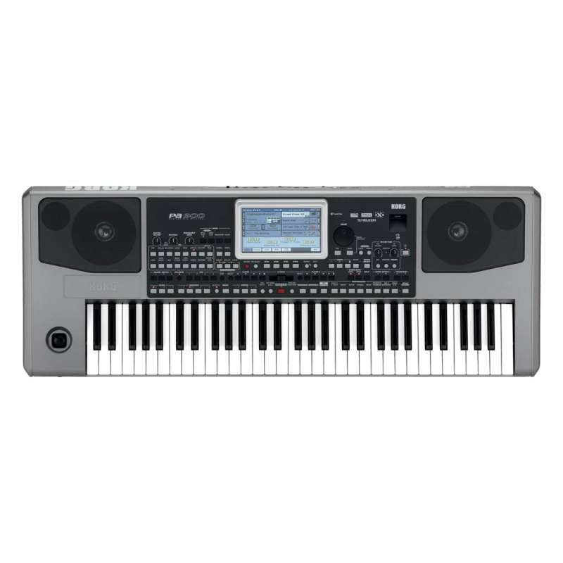 Claviers_arrangeurs_KORG_PA900_2.jpg