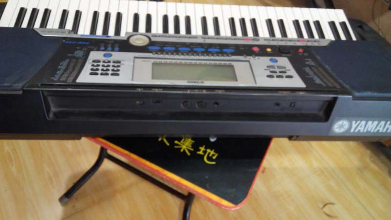 ʽIMG_20140511_173024.jpg