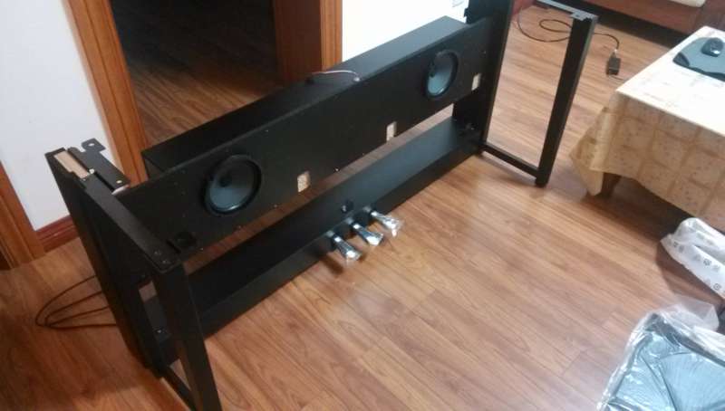 ��������