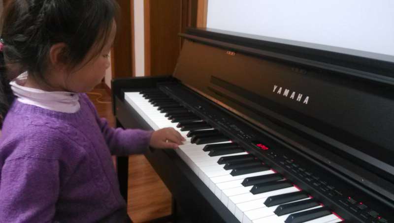 �ú�����������