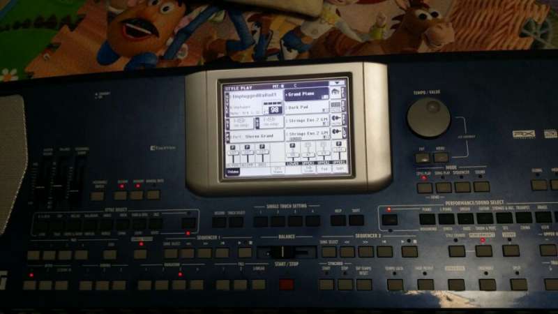 QQͼƬ20140514204543.jpg