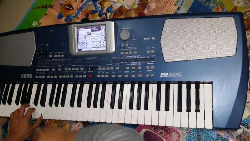 QQͼƬ20140514204621.jpg