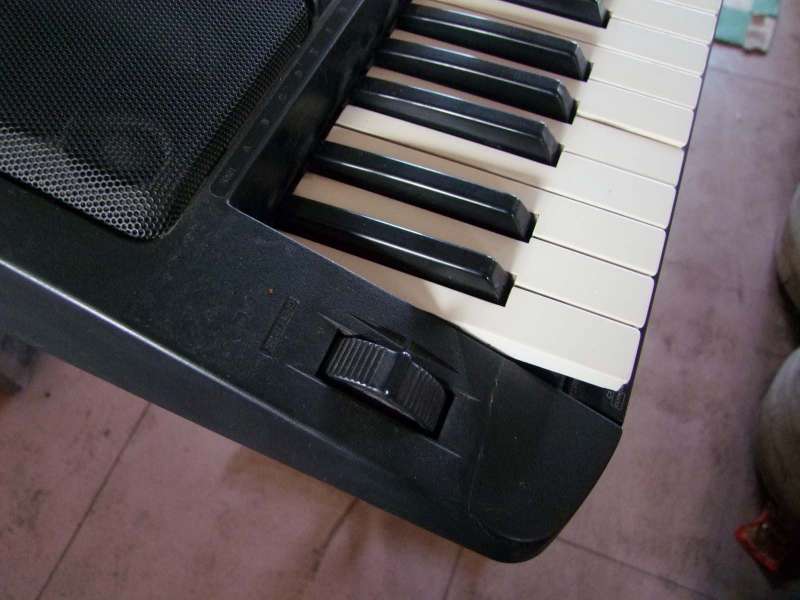 ���ִ��ۼ�����ֽ���µĽ��۷��˺�