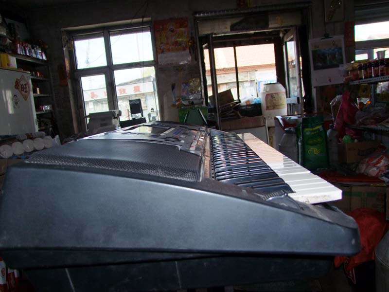 DSCF8115.jpg