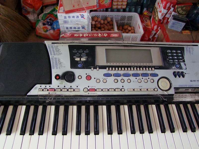 DSCF8124.jpg