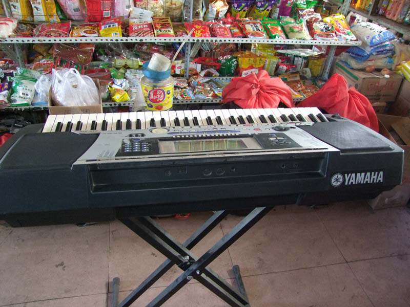 DSCF8117.JPG