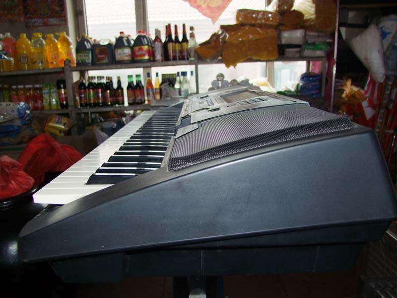 DSCF8119.JPG
