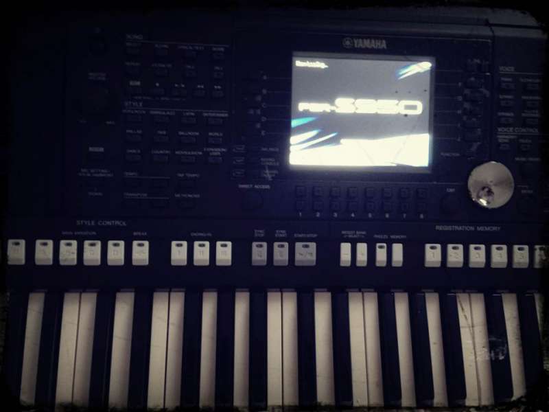 psb-5.jpeg