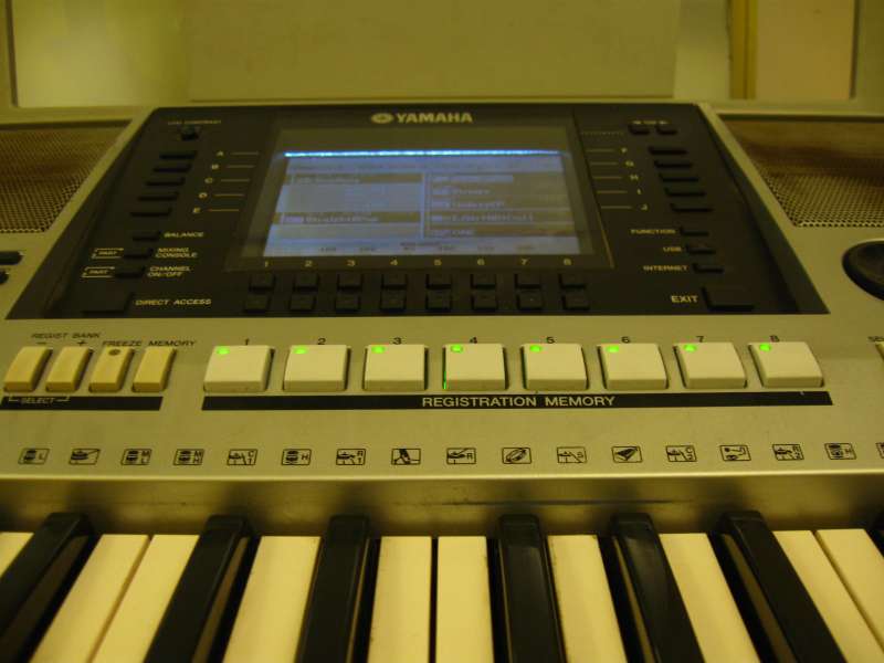 �»���ע����䰴��