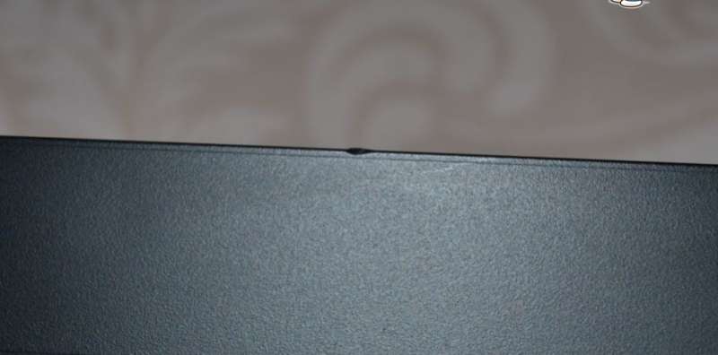 QQͼƬ20140519125852.jpg