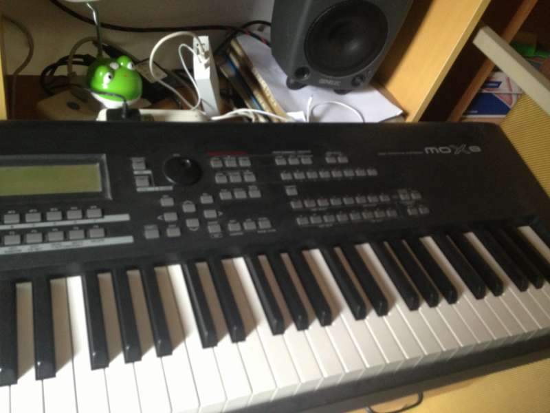 ���ֻ���