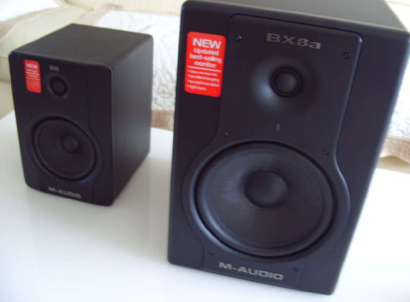 S1052854.JPG