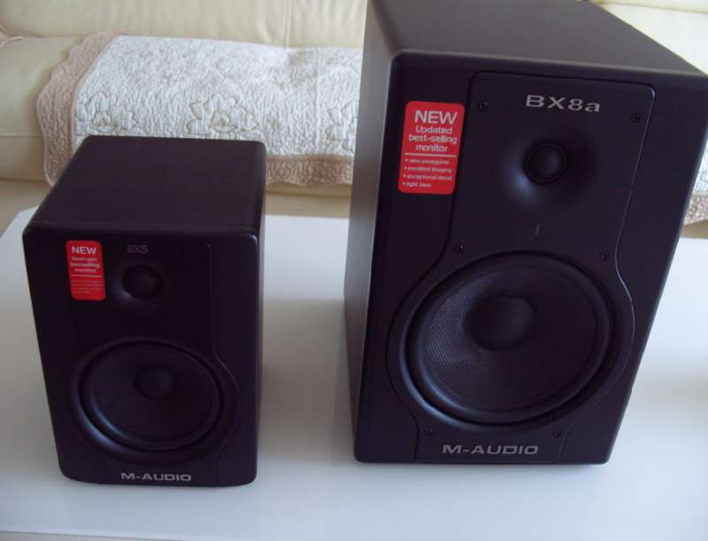 S1052851.JPG