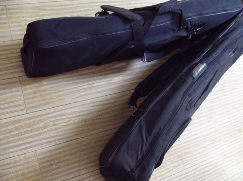 2��76�� .JPG