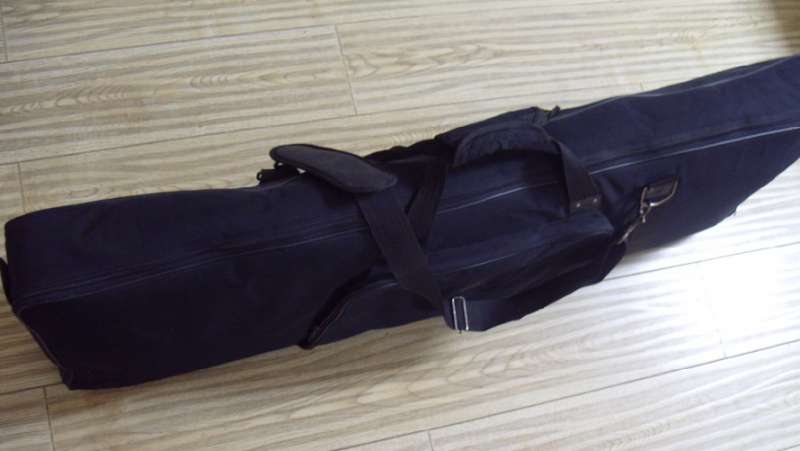 76SUNPARTNERٰ.JPG
