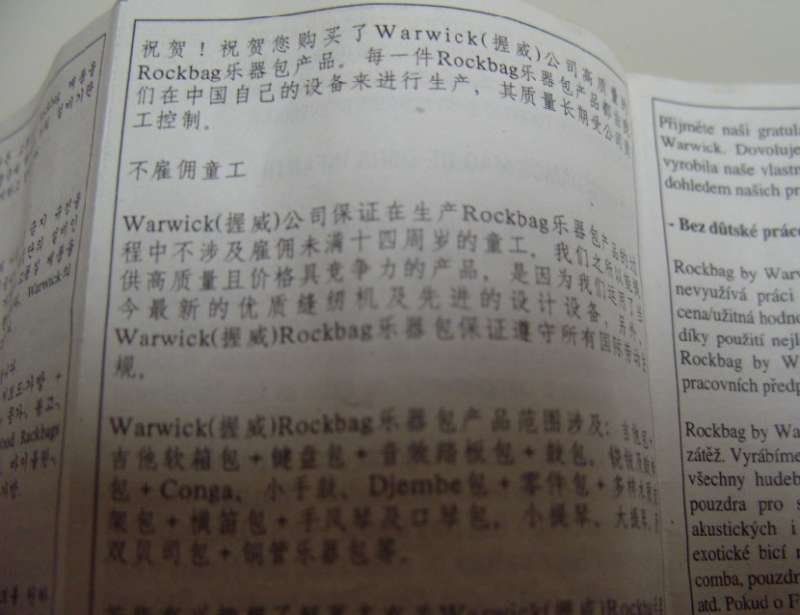 ٰ˵顣.JPG