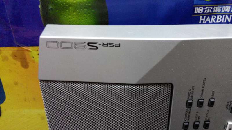 B848D2AC90900A51A0FDEFED225DEB74.jpg