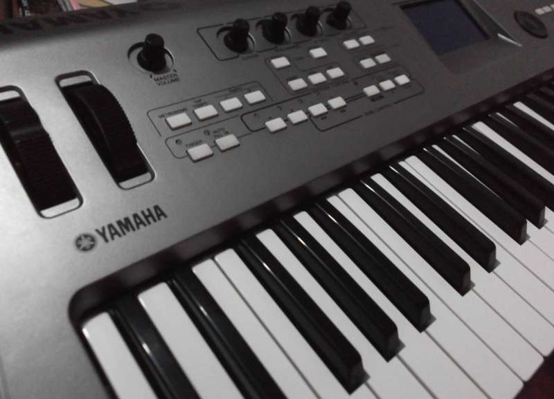 ����û�йκ�