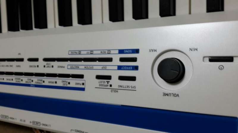 QQͼƬ20140526090142.jpg