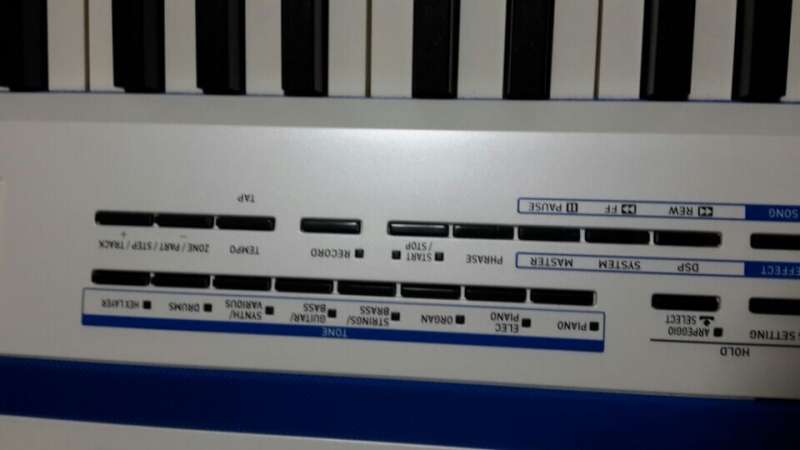 QQͼƬ20140526090139.jpg