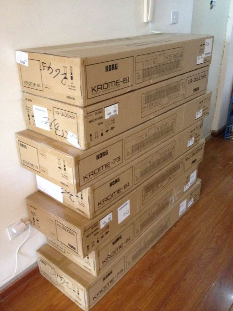 mmexport1401155179433.jpg
