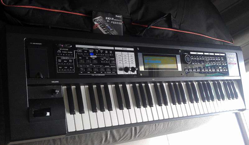 IMAG0391.jpg