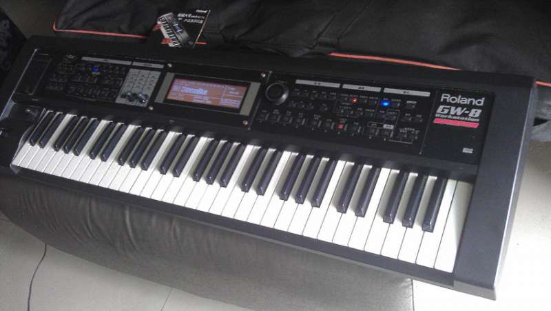 IMAG0389.jpg
