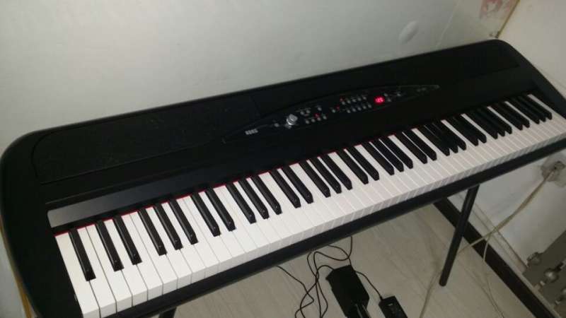 ��һ����9.9��