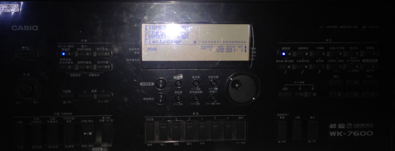 QQͼ20140601130523.png