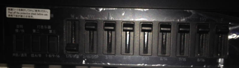 QQͼ20140601130408.png