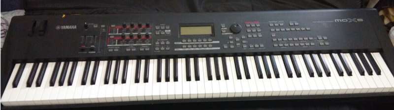 QQͼƬ20140602013311.jpg