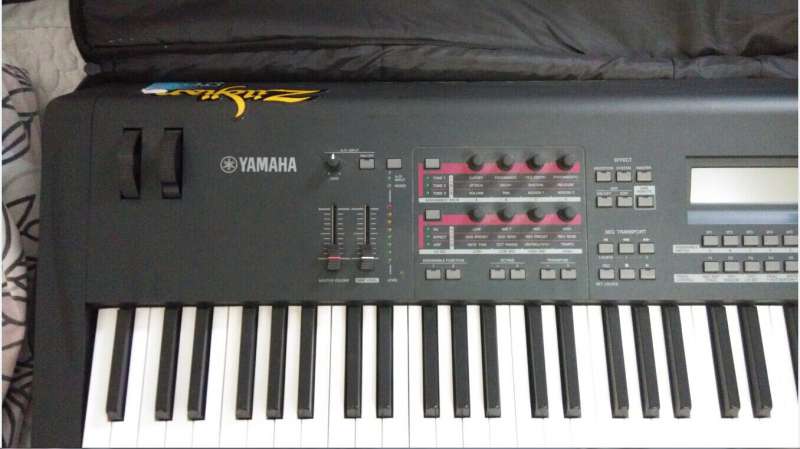 QQͼƬ20140602013232.jpg