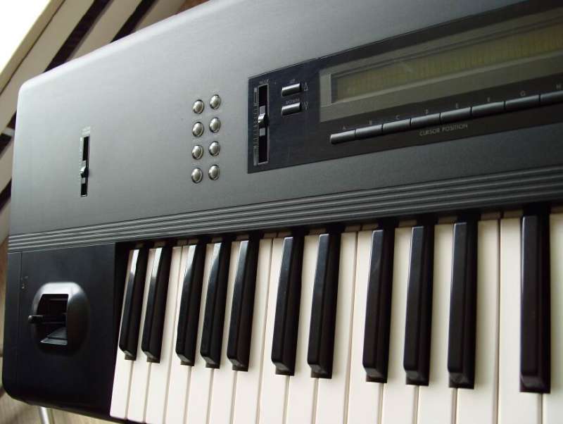 S1052953.JPG